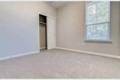 13400 Briarwick Drive #1903, Austin, TX 78729 - Photo 15