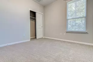 13400 Briarwick Dr, Austin, TX 78729 - Photo 15