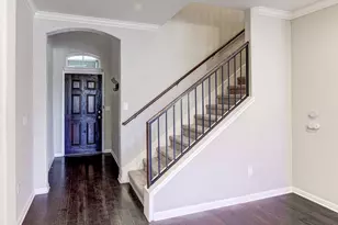 13400 Briarwick Dr, Austin, TX 78729 - Photo 3