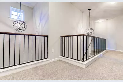 13400 Briarwick Drive #1903, Austin, TX 78729 - Photo 19