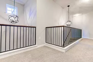 13400 Briarwick Dr, Austin, TX 78729 - Photo 19