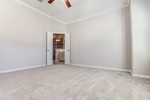 13400 Briarwick Dr, Austin, TX 78729 - Photo 21