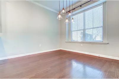 13400 Briarwick Drive #1903, Austin, TX 78729 - Photo 7