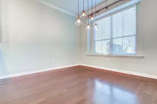 13400 Briarwick Dr, Austin, TX 78729 - Photo 7