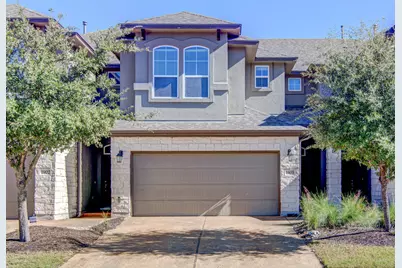 13400 Briarwick Drive #1903, Austin, TX 78729 - Photo 1