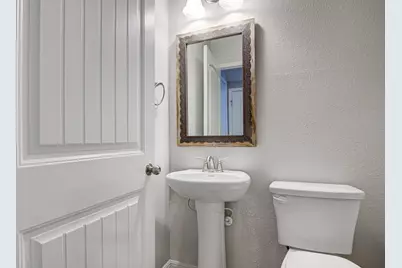13400 Briarwick Drive #1903, Austin, TX 78729 - Photo 11