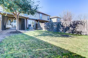 13400 Briarwick Dr, Austin, TX 78729 - Photo 25