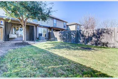 13400 Briarwick Drive #1903, Austin, TX 78729 - Photo 25