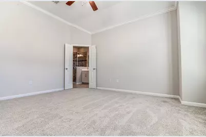 13400 Briarwick Drive #1903, Austin, TX 78729 - Photo 21