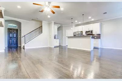 13400 Briarwick Drive #1903, Austin, TX 78729 - Photo 5
