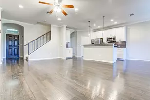 13400 Briarwick Dr, Austin, TX 78729 - Photo 5