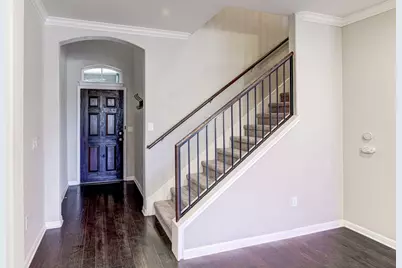 13400 Briarwick Drive #1903, Austin, TX 78729 - Photo 3