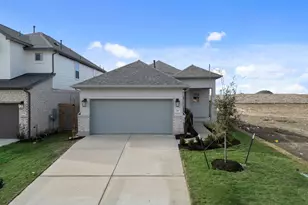 290 Bloomington Loop, Hutto, TX 78634 - Photo 1