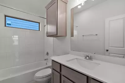 290 Bloomington Loop, Hutto, TX 78634 - Photo 7