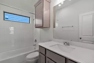 290 Bloomington Loop, Hutto, TX 78634 - Photo 7