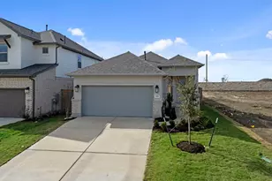 290 Bloomington Loop, Hutto, TX 78634 - Photo 3