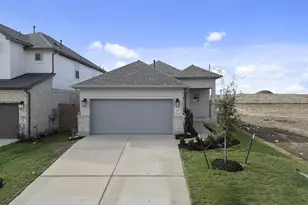 290 Bloomington Loop, Hutto, TX 78634 - Photo 39