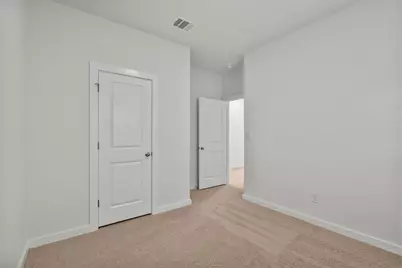 290 Bloomington Loop, Hutto, TX 78634 - Photo 15