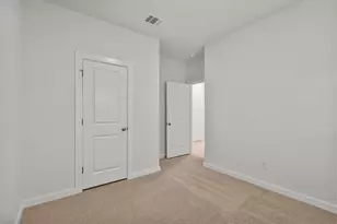 290 Bloomington Loop, Hutto, TX 78634 - Photo 15