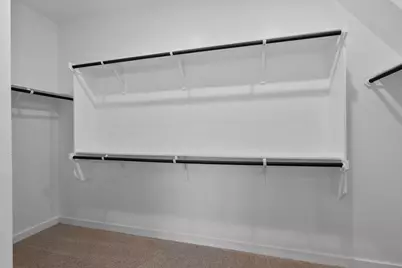 290 Bloomington Loop, Hutto, TX 78634 - Photo 29