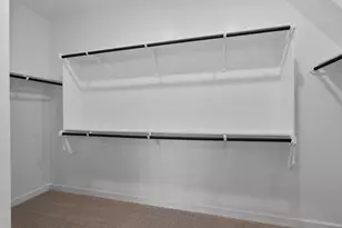 290 Bloomington Loop, Hutto, TX 78634 - Photo 29