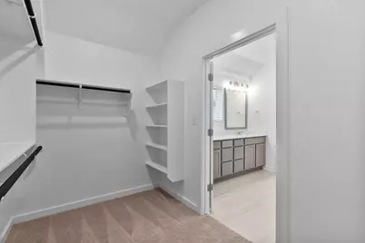 290 Bloomington Loop, Hutto, TX 78634 - Photo 31