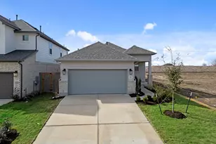 290 Bloomington Loop, Hutto, TX 78634 - Photo 37