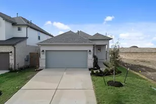 290 Bloomington Loop, Hutto, TX 78634 - Photo 1