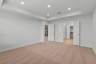 290 Bloomington Loop, Hutto, TX 78634 - Photo 25