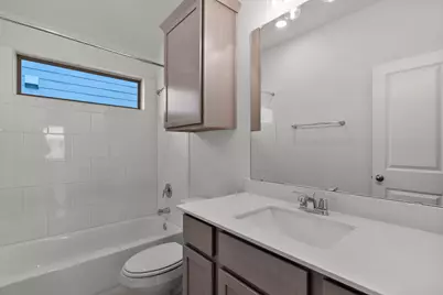 290 Bloomington Loop, Hutto, TX 78634 - Photo 9