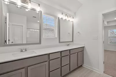 290 Bloomington Loop, Hutto, TX 78634 - Photo 27