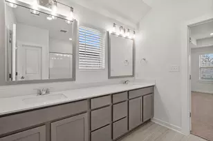 290 Bloomington Loop, Hutto, TX 78634 - Photo 27