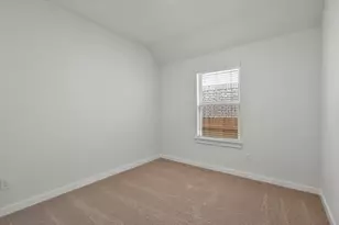 290 Bloomington Loop, Hutto, TX 78634 - Photo 11