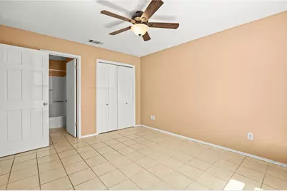 1134 Orchard Park Circle, Pflugerville, TX 78660 - Photo 7