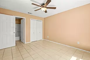 1134 Orchard Park Cir, Pflugerville, TX 78660 - Photo 7