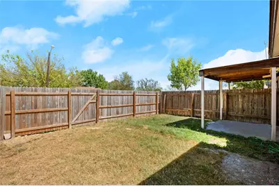 1134 Orchard Park Circle, Pflugerville, TX 78660 - Photo 3