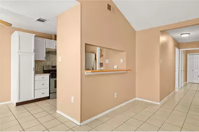 1134 Orchard Park Circle, Pflugerville, TX 78660 - Photo 15