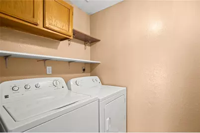 1134 Orchard Park Circle, Pflugerville, TX 78660 - Photo 13