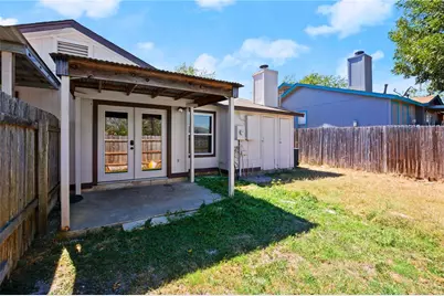 1134 Orchard Park Circle, Pflugerville, TX 78660 - Photo 11