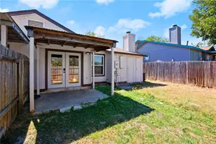 1134 Orchard Park Cir, Pflugerville, TX 78660 - Photo 11