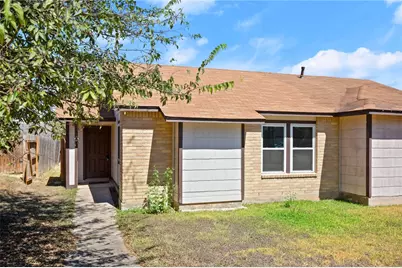 1134 Orchard Park Circle, Pflugerville, TX 78660 - Photo 5