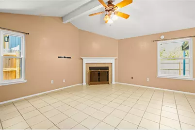 1134 Orchard Park Circle, Pflugerville, TX 78660 - Photo 17