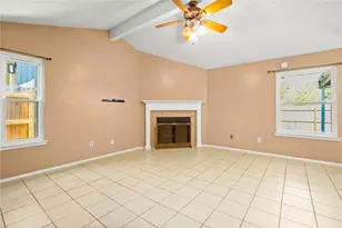 1134 Orchard Park Cir, Pflugerville, TX 78660 - Photo 17