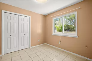 1134 Orchard Park Cir, Pflugerville, TX 78660 - Photo 9