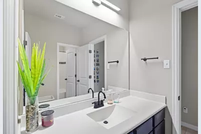 513 Cerezo Drive, Leander, TX 78641 - Photo 31