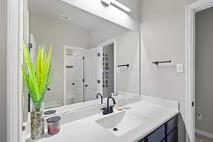 513 Cerezo Dr, Leander, TX 78641 - Photo 31