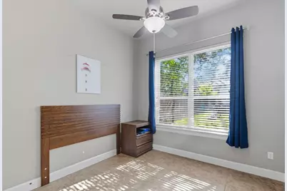 513 Cerezo Drive, Leander, TX 78641 - Photo 27