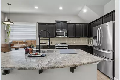 513 Cerezo Drive, Leander, TX 78641 - Photo 13