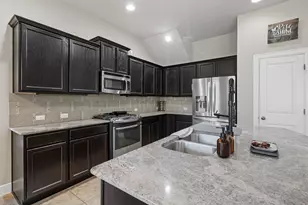 513 Cerezo Dr, Leander, TX 78641 - Photo 15