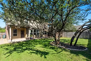 513 Cerezo Dr, Leander, TX 78641 - Photo 3